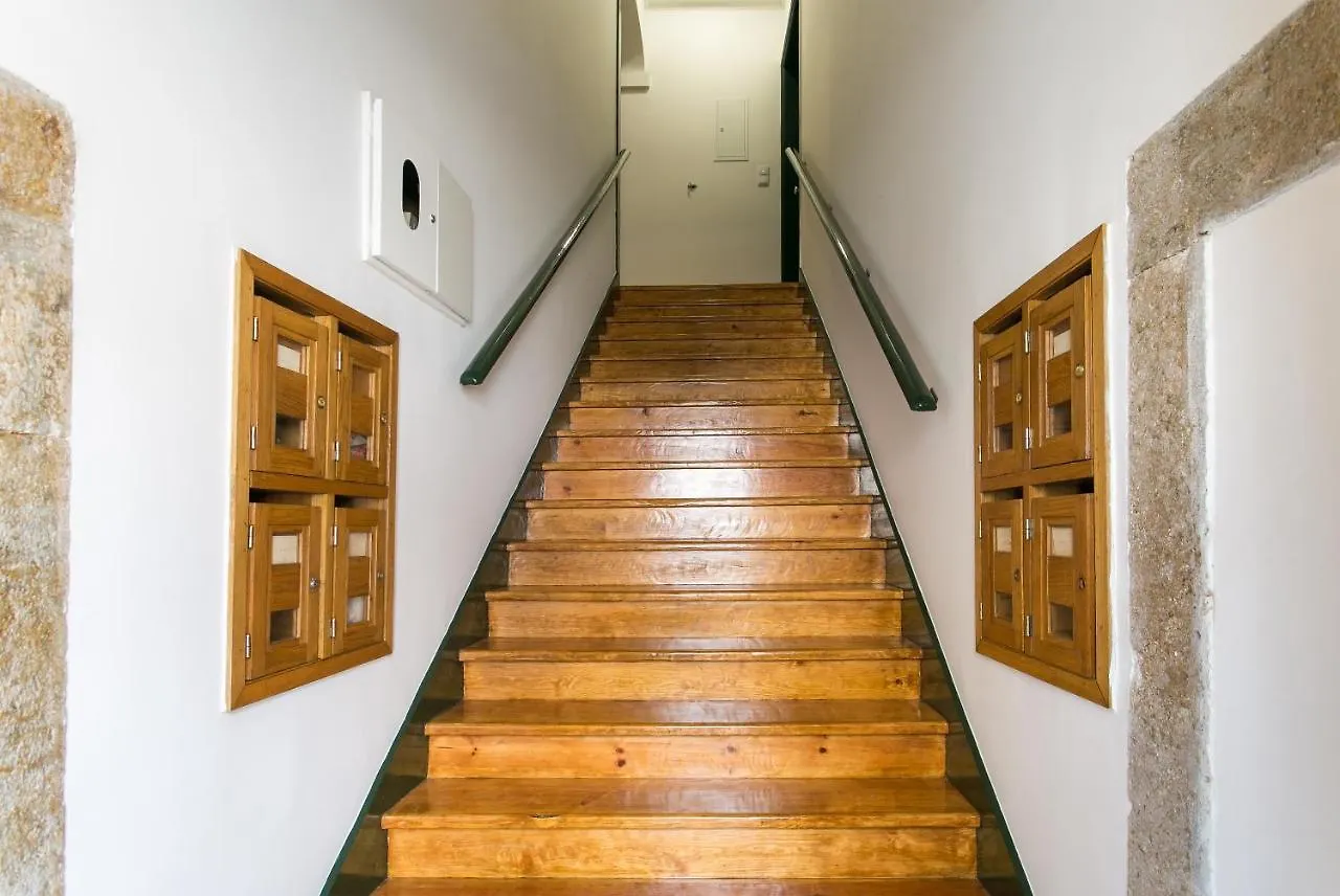 Chiado Deluxe Gem 4Bdr Amazing Apartment Lisboa