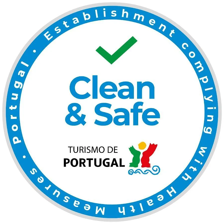 Chiado Deluxe Gem 4Bdr Amazing Apartment Lisboa